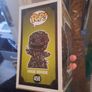 nightmare before christmas funko pop Image 6
