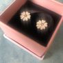 Pandora earrings Image 3