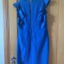 BNWT dress from Daisy May boutique Image 2