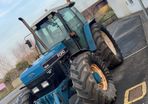 ford 7840