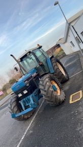 ford 7840