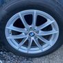 17inch bmw alloys need gone Image 3