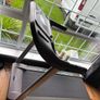Treadmill Image 4