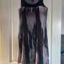 Ted Baker dress size 2 Image 2