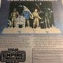 2000 AD Featuring Judge Dredd Prog 268- 12th June 1982- IPC Magazines Image 2