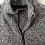 Jacket Image 3