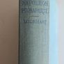 The Life Of Napoleon Buonaparte. By J.g.lockhart. 1909 New Edition. Hardback In Fair Condition.  See Photos For Same. Image 9