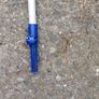 Painters extension pole Image 7