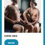 Fad Saoil Sauna Online Gift Voucher Image 6