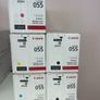 Canon All In One Printer (iSensys MG742Cdw) Image 3