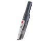 Handheld Vacuum Cleaner Image 5