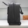 Sahara Force India F1 Team official Alpine Stars Trolley Bag/Suitcase Image 3