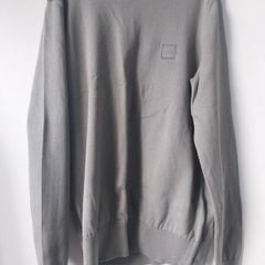 Boss Mens Jumper