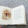 BN Collection Of 7 Pocket Books Image 5
