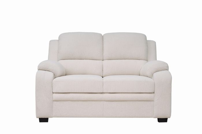 Brand New Fabric Sofa Suites 3+2 Instock . Cash On Free Delivery