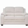 Brand New Fabric Sofa Suites 3+2 Instock . Cash On Free Delivery Image 10