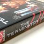 The Terminator for Sega Mega Drive - Boxed and Minty Image 3