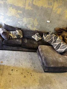 couch