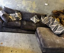 couch