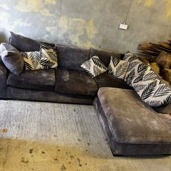 couch