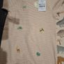 baby rompers Image 2
