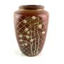 Mid century studio pottery vase Image 4