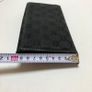 Gucci GG Long canvas wallet Image 8