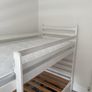 Bunk Bed Image 4