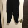 Zara Cargo Trousers Size 12 Image 2