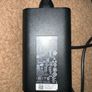 Dell Wd15 K17a Image 7
