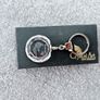 Keychain Image 3