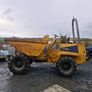 Dumper Image 4