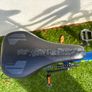 Carrera kids Bike Image 3