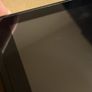 Nintendo Switch (Original) - Faulty, Wont Turn On Image 5