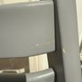 Tripp Trapp Highchair Image 2