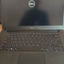 XPS 15  7590, i5-9300H,16gb DDR4, 512gb NVMe, battery over 6 hours, good condition, original charger Image 2