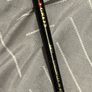 Greys Streamflex 10ft #3 weight nymphing rod + Hanak Wave Reel +Rio Line Image 3