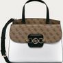 Guess Bag Never Worn Image 4