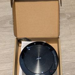 Jabra 510 Speaker
