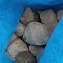Cobbles/Rounded Stones Image 4