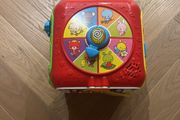 kids music toy
