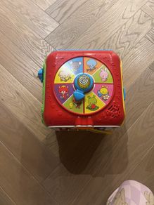 kids music toy