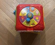 kids music toy