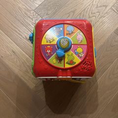 kids music toy