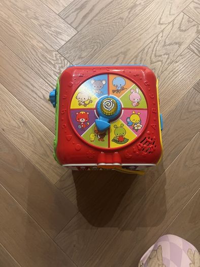 kids music toy