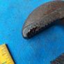 18" Record Stilson Wrench Image 4