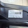 Bike Toddler Seat Image 10