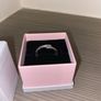 Pandora Ring Image 2