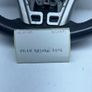 Nissan Qashqai Steering Wheel Multifunction J11 2016 A2l6b7s Image 6