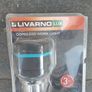 Livarno Lux cordless work light Image 2